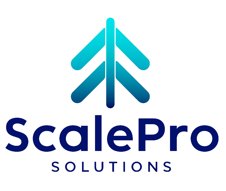 ScalePro Solutions